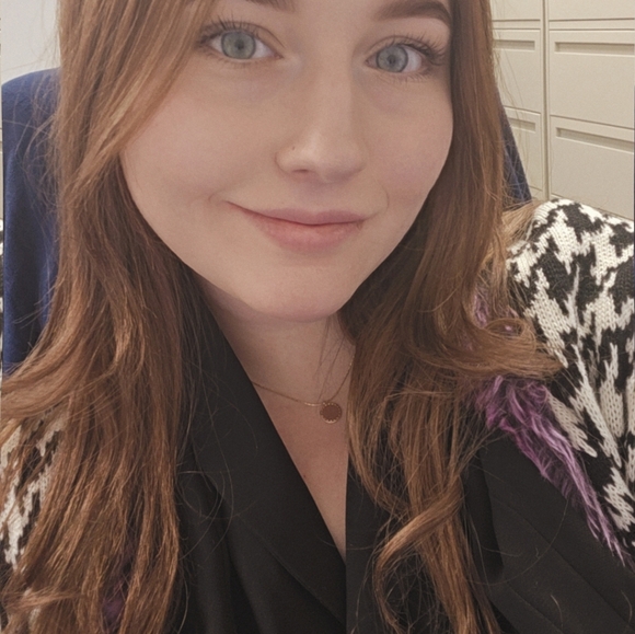 joclynholden
